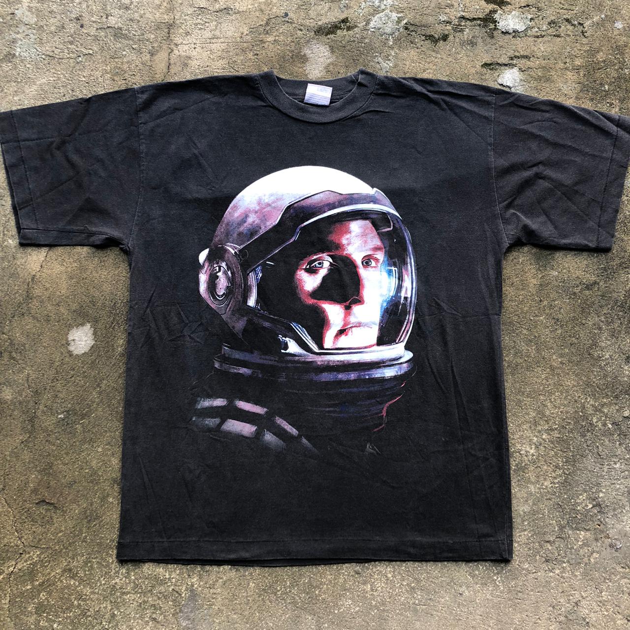 INTERSTELLAR